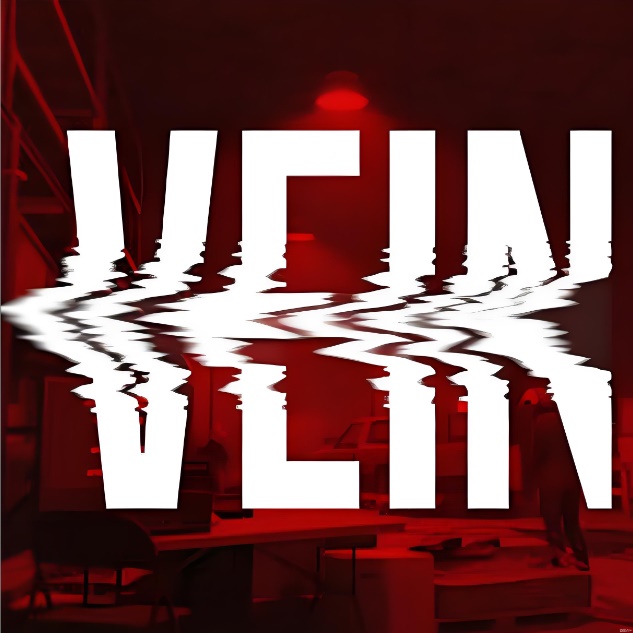 VEIN